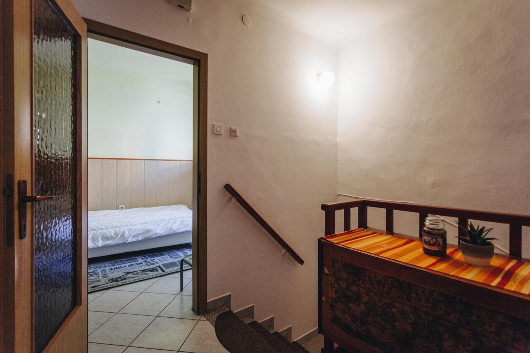 House365 Hotel Koper Eksteriør billede